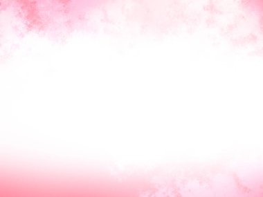 Pembe renk bokeh arkaplan, soyut ışıkları ve ışığı söndür