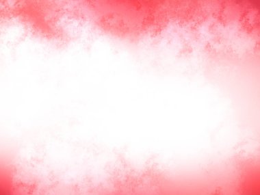 pembe ve beyaz bulanık arka plan