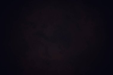 karanlık grunge duvar dokusu