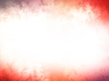 Metin için alanı olan soyut arkaplan