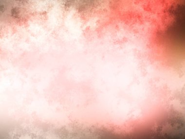 soyut grunge desenli arkaplan