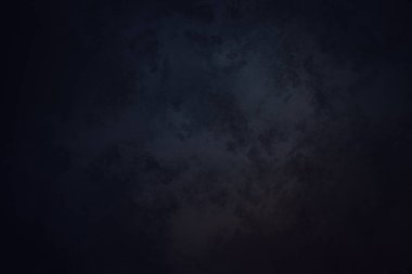 metin için alanı olan koyu soyut arkaplan