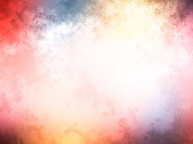 soyut grunge boş arkaplan