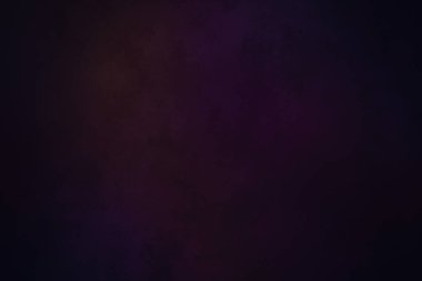 Grafik tasarımı için koyu mor arkaplan dokusu