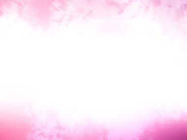 Bulanık ışık arkaplan ile soyut pembe renk arkaplanı