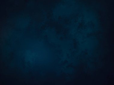 Metin için alanı olan soyut grunge boş arkaplan