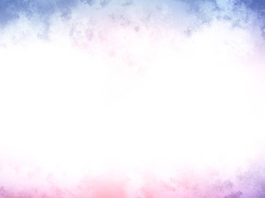 suluboya boya desenli soyut renkli arkaplan