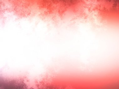 soyut pembe ve kırmızı arkaplan.