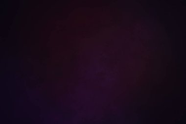 koyu mor, pembe vektör soyut bulanık arkaplan. Gradyan ile yarım ton şeklinde yaratıcı illüstrasyon. İşiniz için en iyi tasarım, poster.