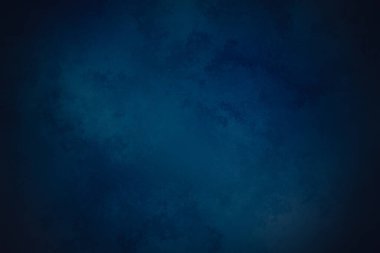 arka plan için soyut doku