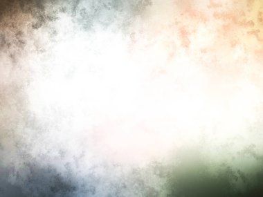 Soyut suluboya arkaplan, boya dokusu