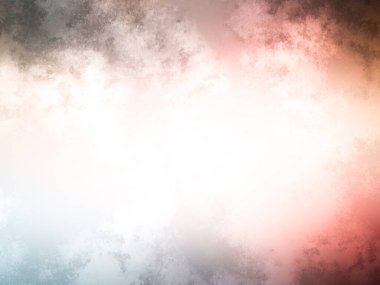 suluboya desenli soyut arkaplan