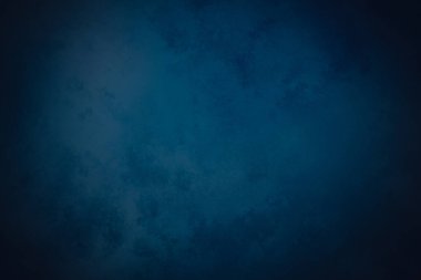 Metin için alanı olan soyut arkaplan