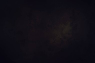 karanlık grunge duvar arka plan