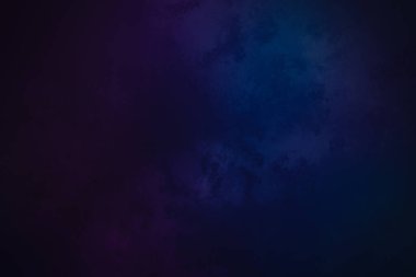 düz desenli koyu mavi vektör düzeni.