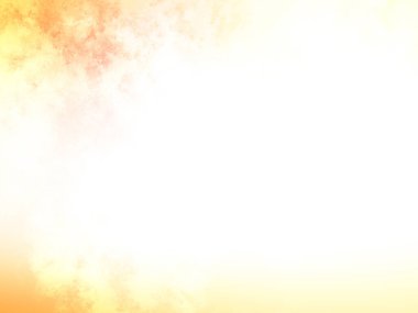 soyut renkli arkaplan, vektör illüstrasyonu