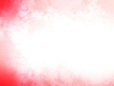 Suluboya dokusu arka planı. kağıt sanatı.