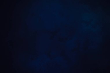 GRAPHIC DESIGN için DARK BÜYÜK BÖLGESİ TEXTure BACKDROP