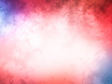 Metin için soyut grunge boş doku arkaplanı