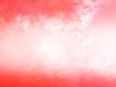 soyut grunge kırmızı arkaplan