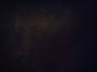 soyut grunge dokusu, koyu arkaplan