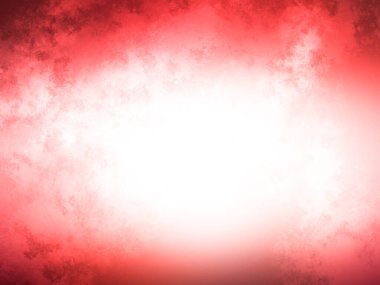 soyut pembe ve turuncu doku arkaplanı