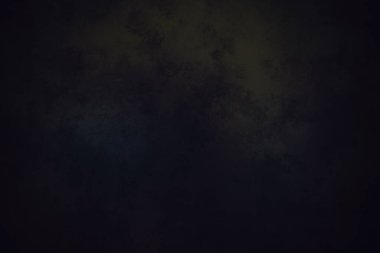 karanlık grunge duvar arka plan