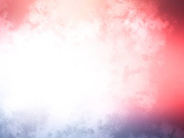 soyut renkli arkaplan, yaratıcı konsept tasarımı