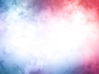 Renkli soyut eğimli arkaplan.