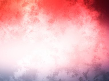 Metin için alanı olan soyut grunge boş arkaplan