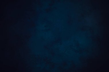 mavi soyut arkaplan desen tasarımı düzeni