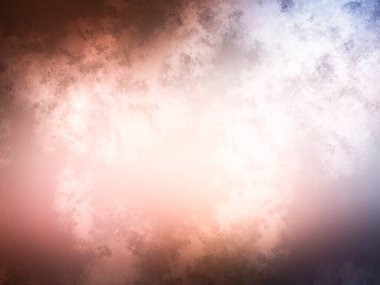 Suluboya dekoratif arka plan. soyut arkaplan