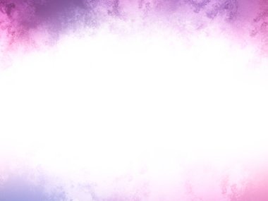 Projeleriniz için alanı olan soyut arkaplan.