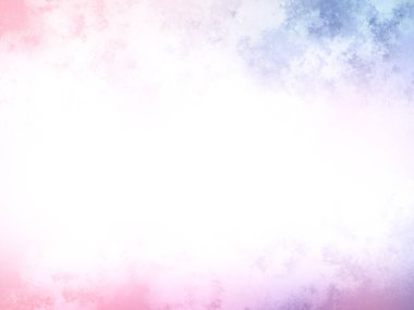 renkli arka plan. vektör çizim