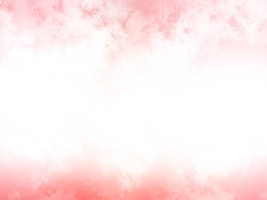 pembe arka plan. vektör çizim