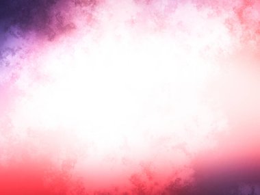 sanatsal arkaplan renkli suluboya dokusu