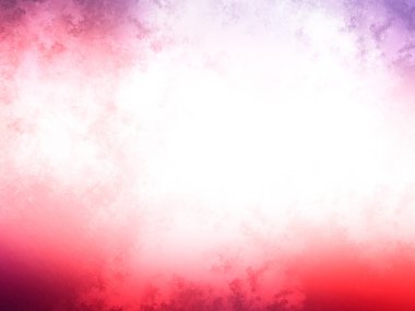 soyut grunge kırmızı arka plan