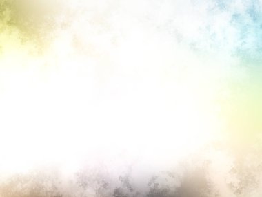 renkli boyalı antika arka plan