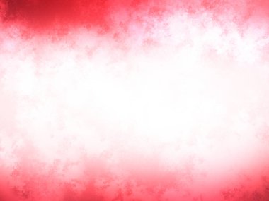 kırmızı arkaplan, beyaz bulanık arkaplan
