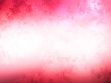 soyut pembe arkaplan dokusu