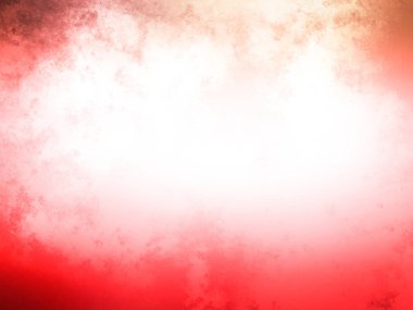 Grunge renkli arka plan