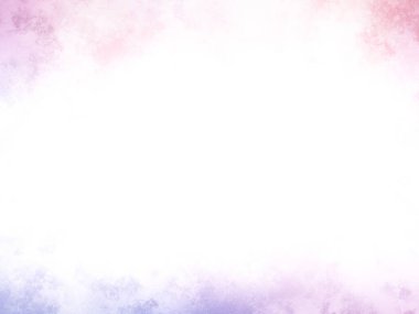 Bokeh ışıkları ile renkli arka plan