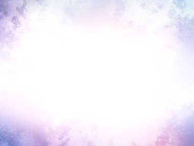 soyut ışık ve bulanık arkaplan, güzel pembe ve beyaz renk