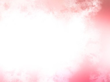 Pembe renk soyut arkaplan