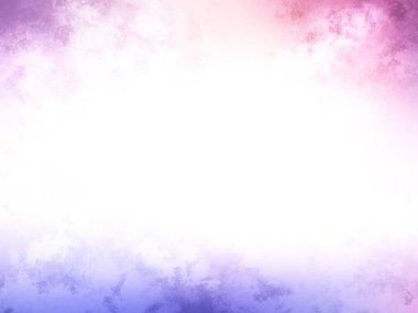 Metin ve resim için alanı olan soyut arkaplan