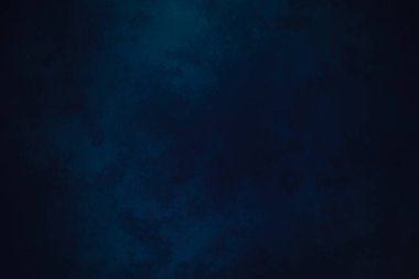 soyut grunge mavi arka plan