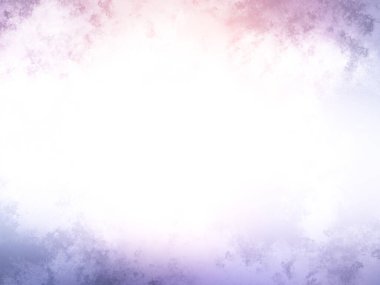 Metin için alanı olan soyut arkaplan