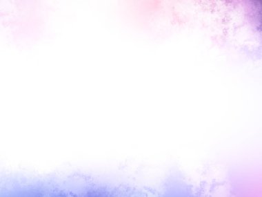 Bokeh hafif yumuşak ışık ile soyut arkaplan Bokeh siyah renk ile odaklanmış noktalar.