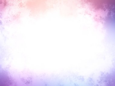 Renkli bir geçmiş. Işığın soyut dokusu ve tema duvarınız