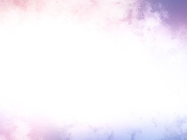 Mavi gökyüzü arkaplanlı beyaz bulut